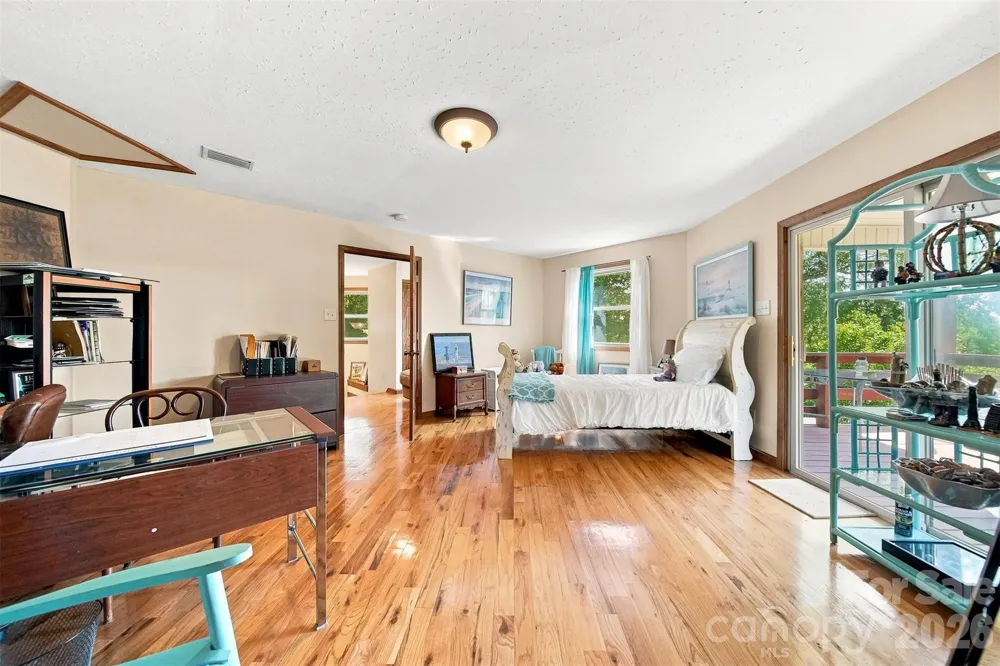 480 Bailey Farm Road Statesville, NC 28625