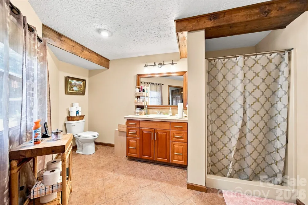480 Bailey Farm Road Statesville, NC 28625