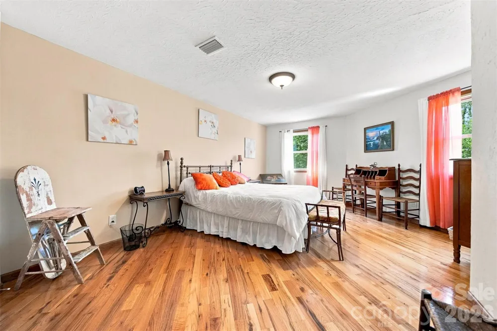 480 Bailey Farm Road Statesville, NC 28625