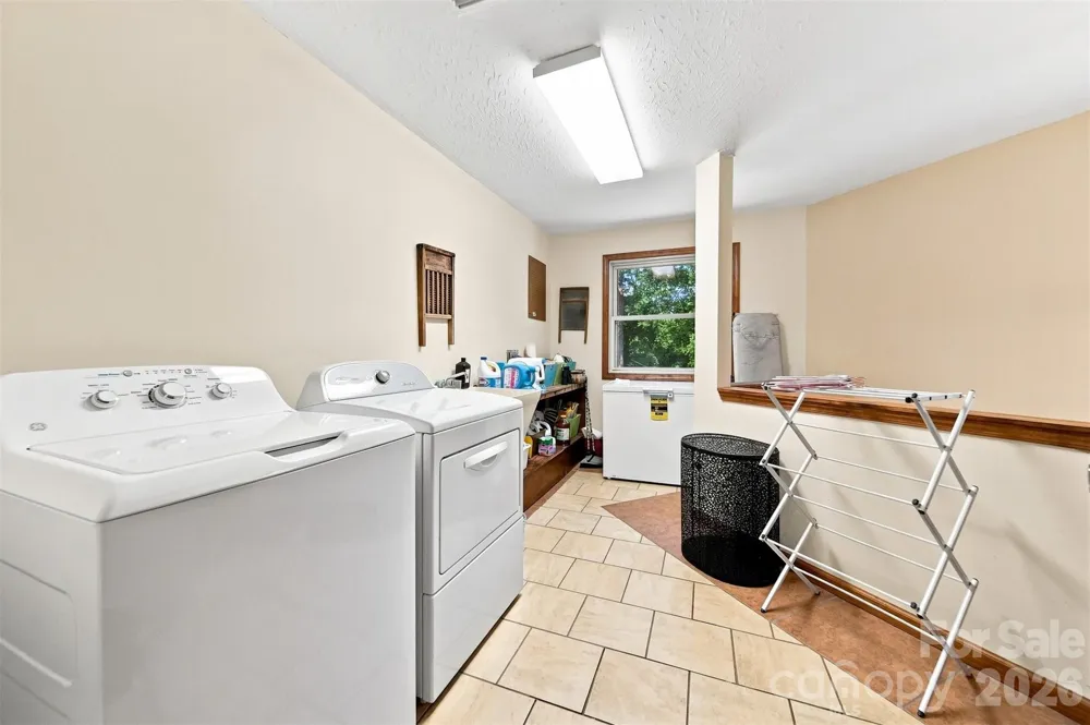 480 Bailey Farm Road Statesville, NC 28625