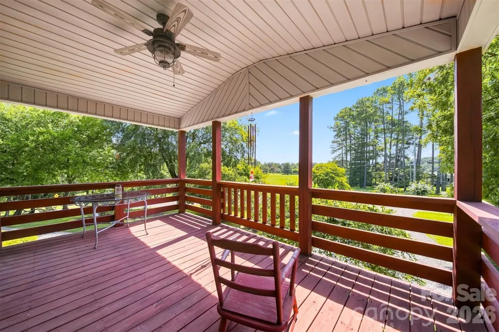 480 Bailey Farm Road Statesville, NC 28625