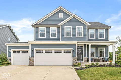 16735 Ayshire