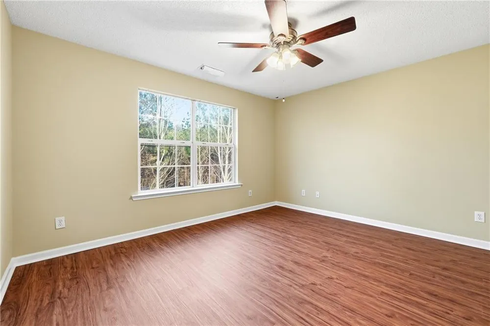 412 Heritage Park Trace NW #22 Kennesaw, GA 30144