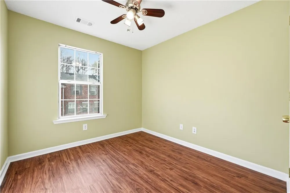 412 Heritage Park Trace NW #22 Kennesaw, GA 30144