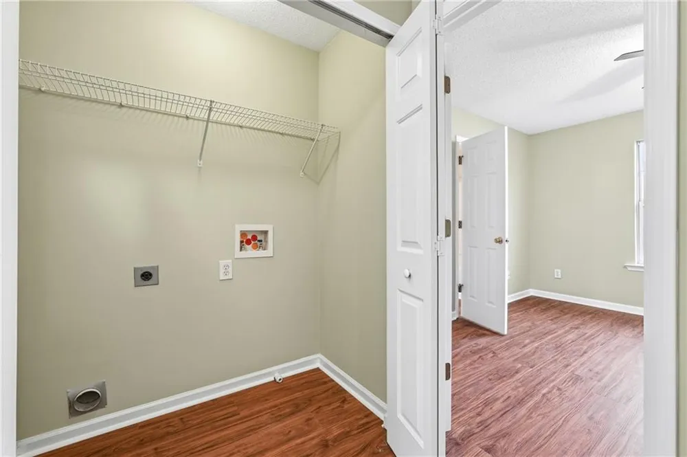 412 Heritage Park Trace NW #22 Kennesaw, GA 30144