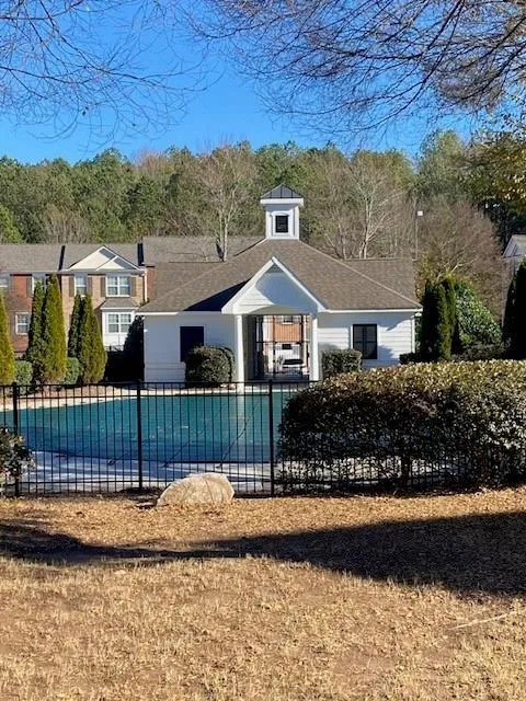 412 Heritage Park Trace NW #22 Kennesaw, GA 30144