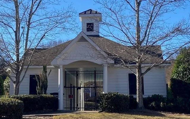 412 Heritage Park Trace NW #22 Kennesaw, GA 30144