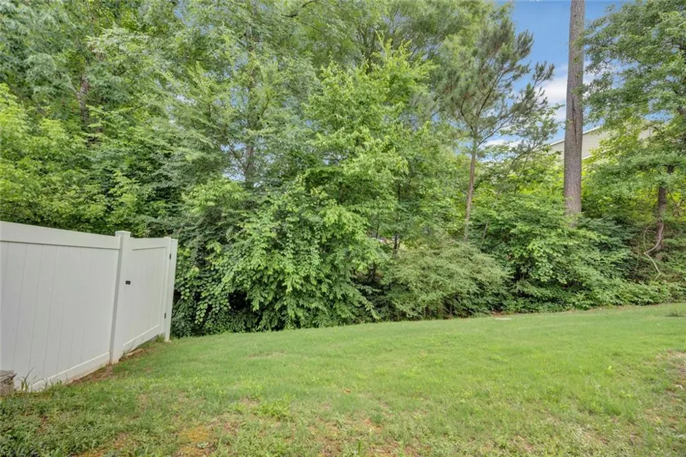 10160 Benton Woods Drive Covington, GA 30014