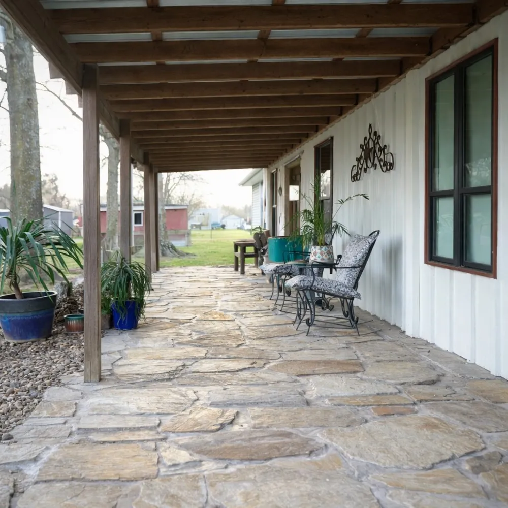 6187 Mockingbird Lane Murchison, TX 75778