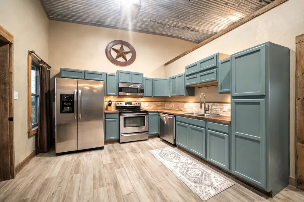 6187 Mockingbird Lane Murchison, TX 75778