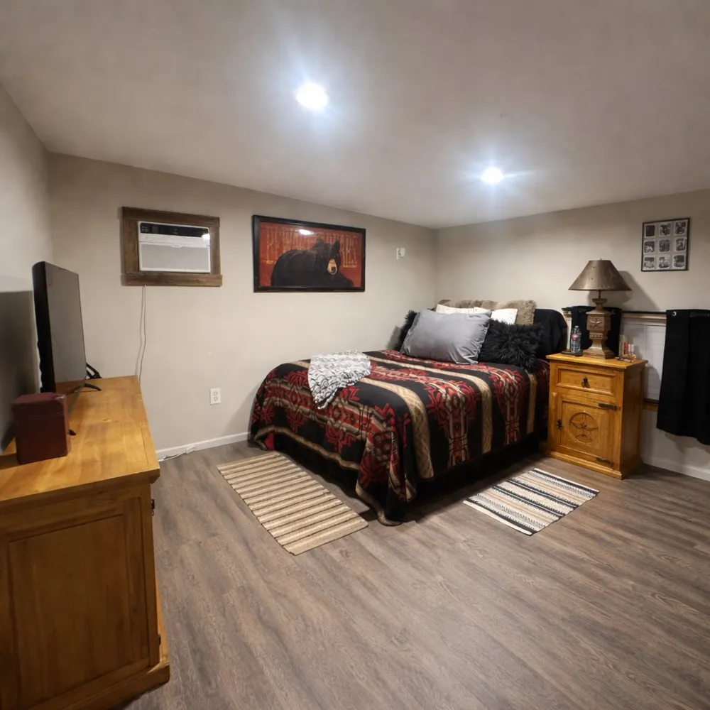6187 Mockingbird Lane Murchison, TX 75778