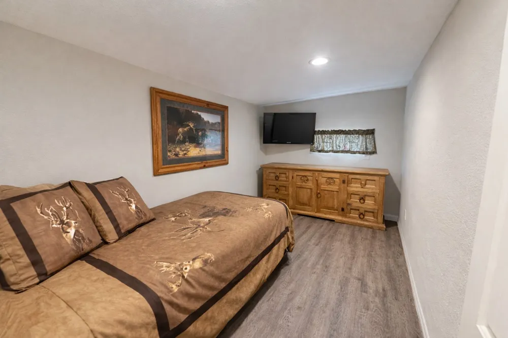 6187 Mockingbird Lane Murchison, TX 75778