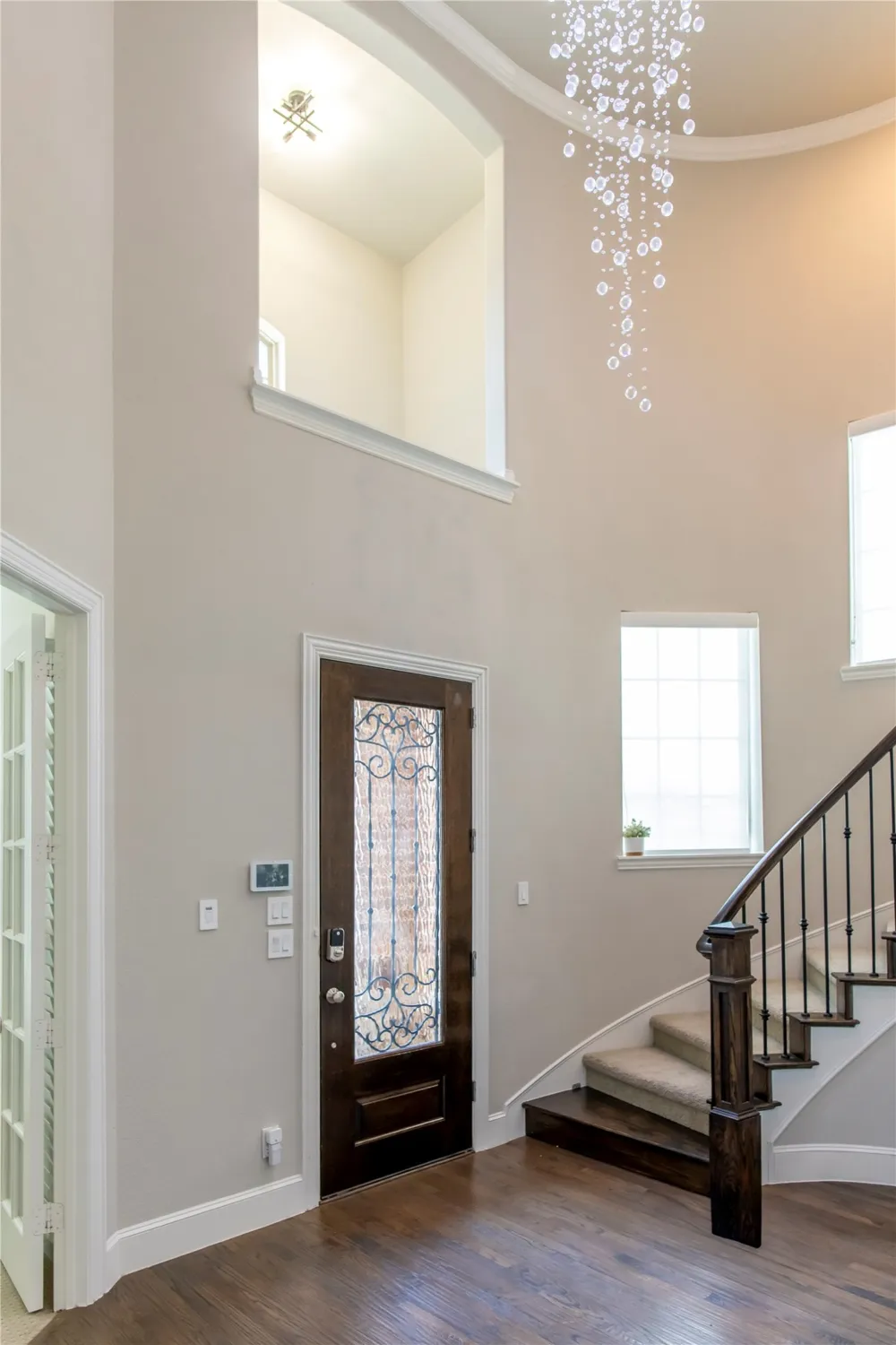 3728 Kennoway The Colony, TX 75056