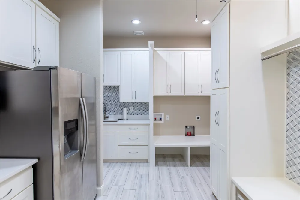 3728 Kennoway The Colony, TX 75056