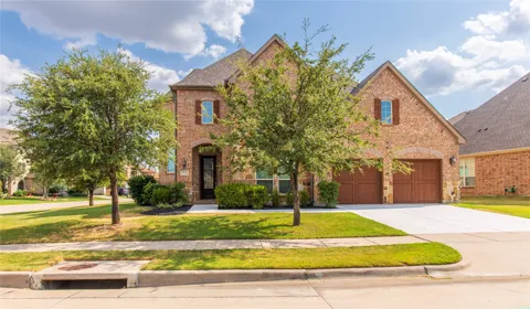 3728 Kennoway
