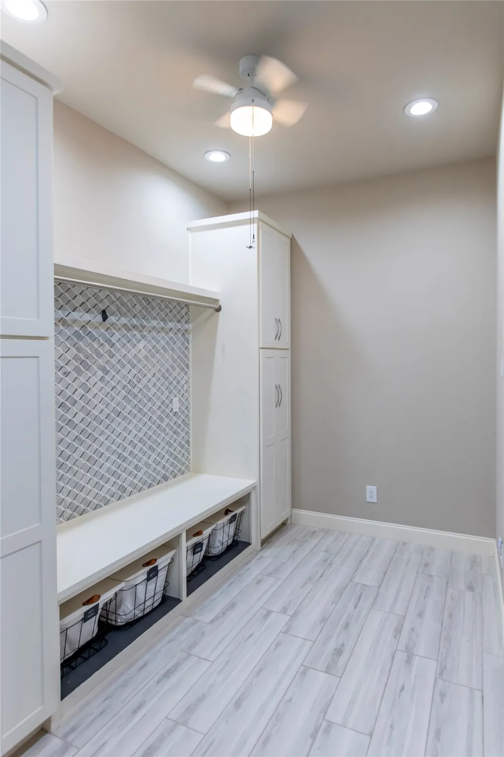 3728 Kennoway The Colony, TX 75056