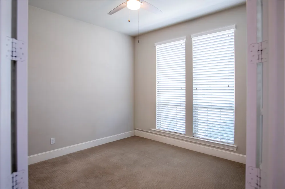 3728 Kennoway The Colony, TX 75056