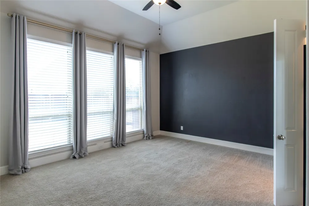 3728 Kennoway The Colony, TX 75056