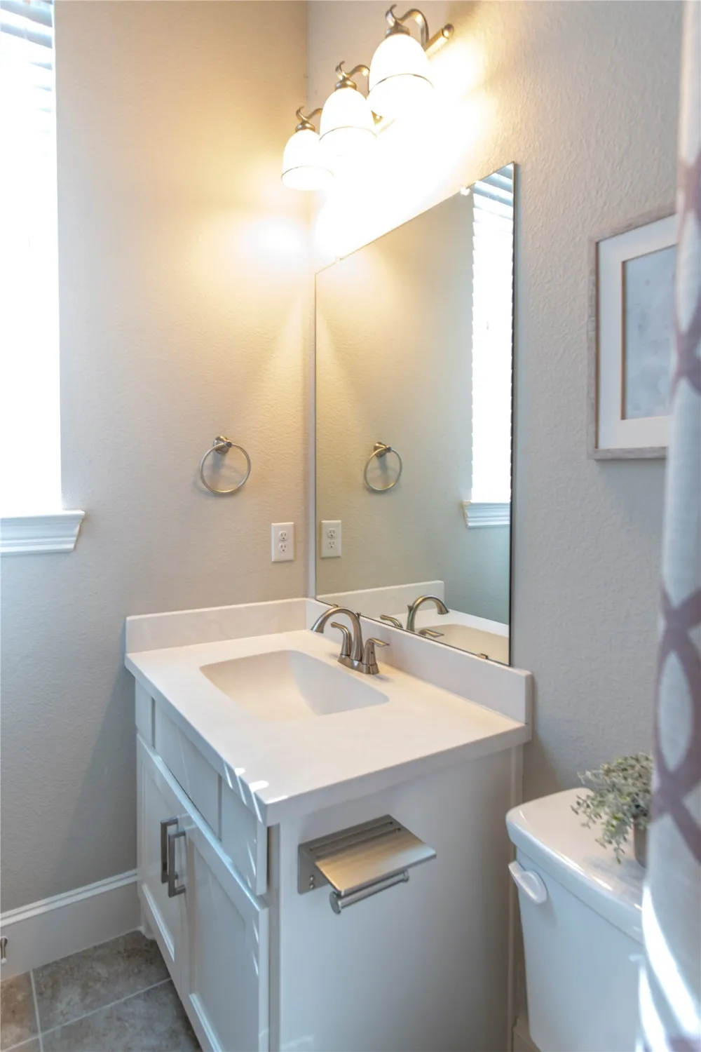 3728 Kennoway The Colony, TX 75056