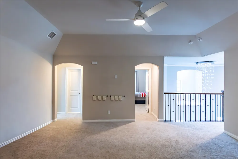 3728 Kennoway The Colony, TX 75056