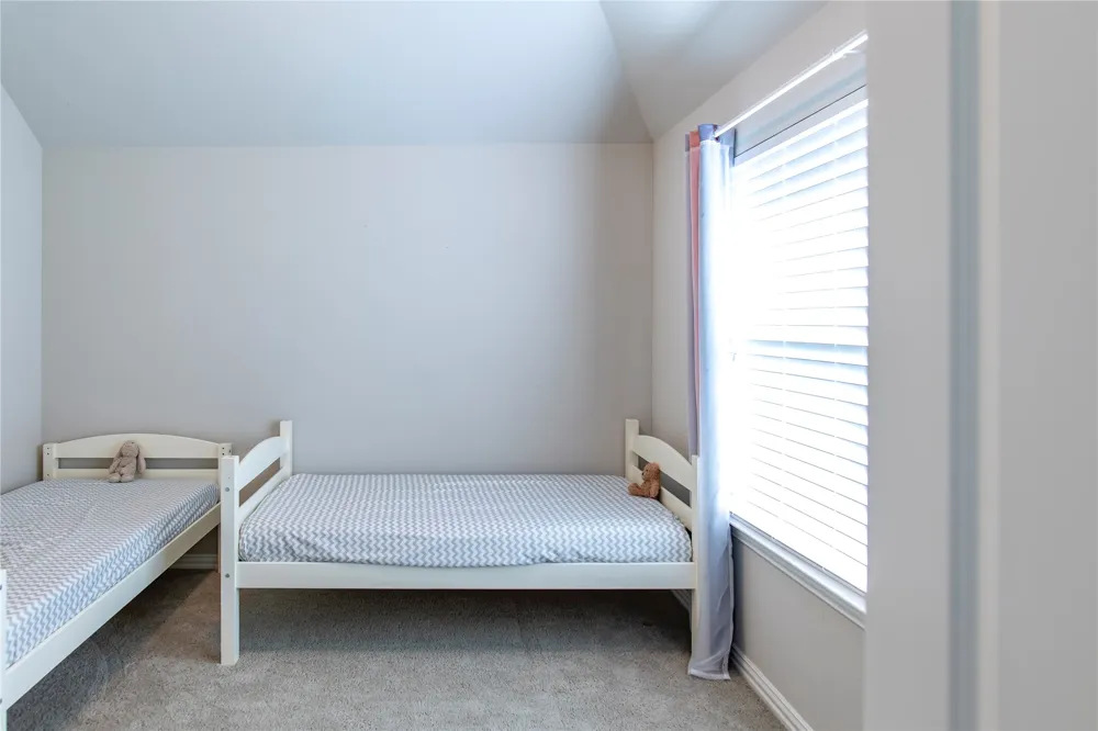 3728 Kennoway The Colony, TX 75056