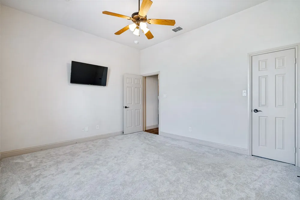 7251 S Fm 730 Azle, TX 76020