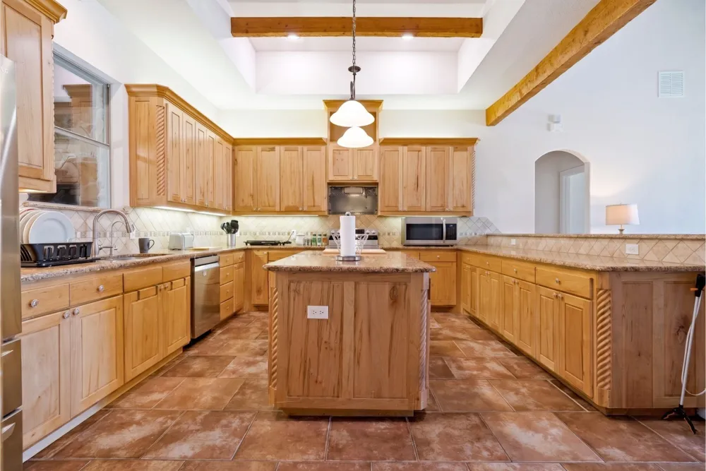 7251 S Fm 730 Azle, TX 76020
