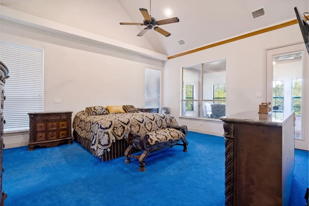 7251 S Fm 730 Azle, TX 76020
