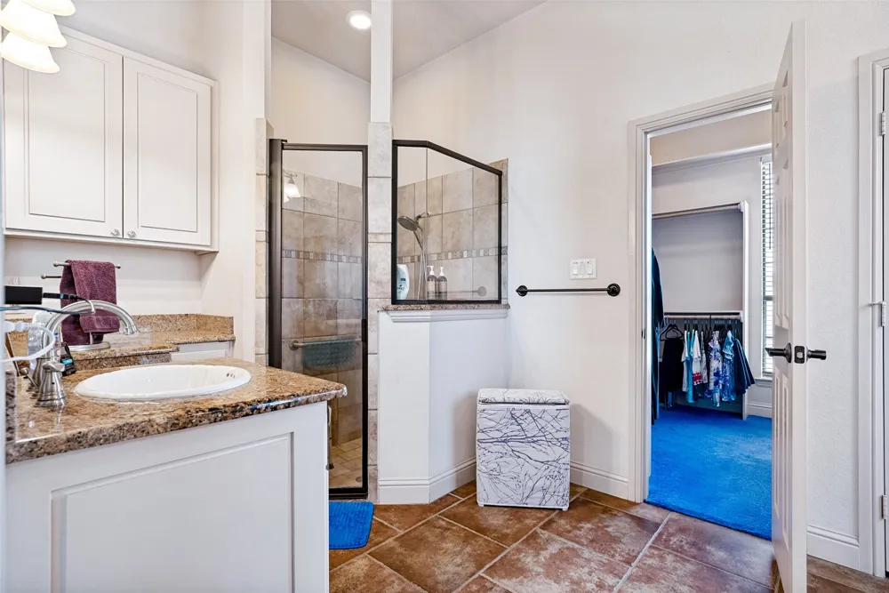 7251 S Fm 730 Azle, TX 76020