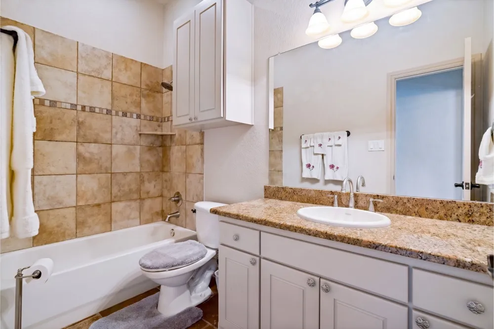 7251 S Fm 730 Azle, TX 76020