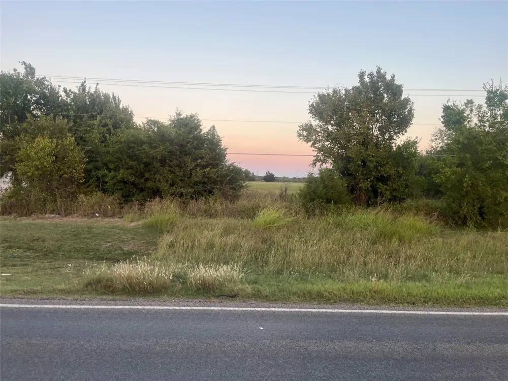 FM 273 Bonham, TX 75418