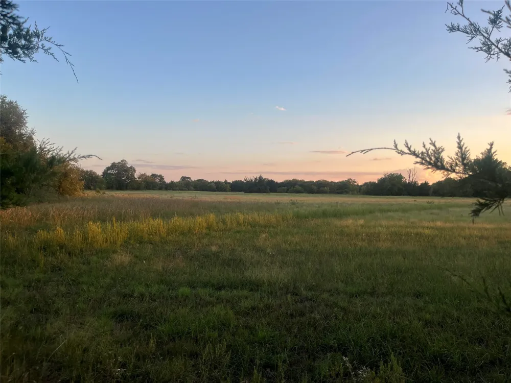 FM 273 Bonham, TX 75418