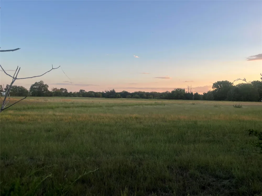 FM 273 Bonham, TX 75418