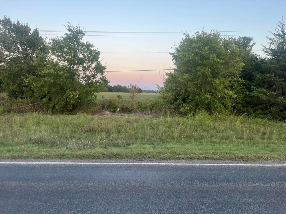 FM 273 Bonham, TX 75418