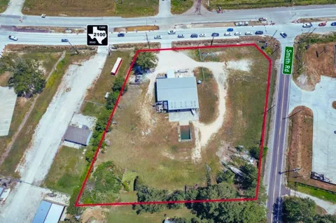 24727 Fm 2100 Road