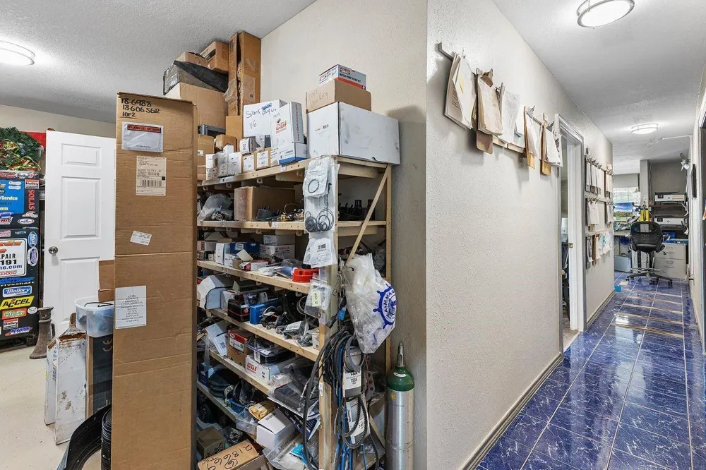 24727 Fm 2100 Road Huffman, TX 77336