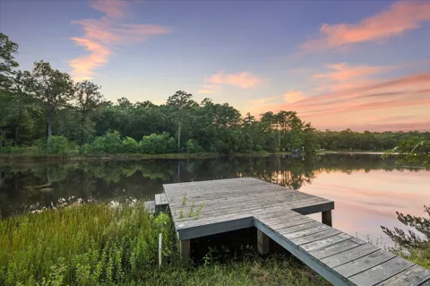 263 Dogwood Lane
