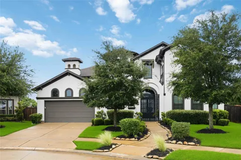 10623 Sawmill Park Drive