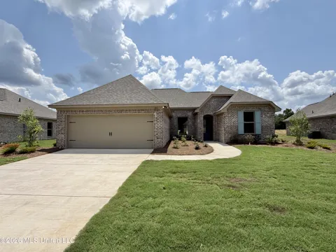 146 Stapleton Drive