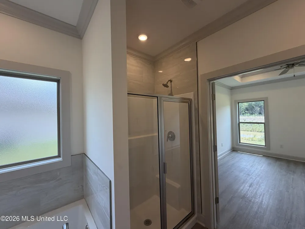 146 Stapleton Drive Canton, MS 39046