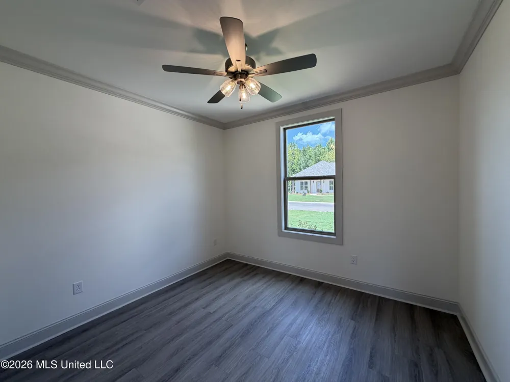 146 Stapleton Drive Canton, MS 39046