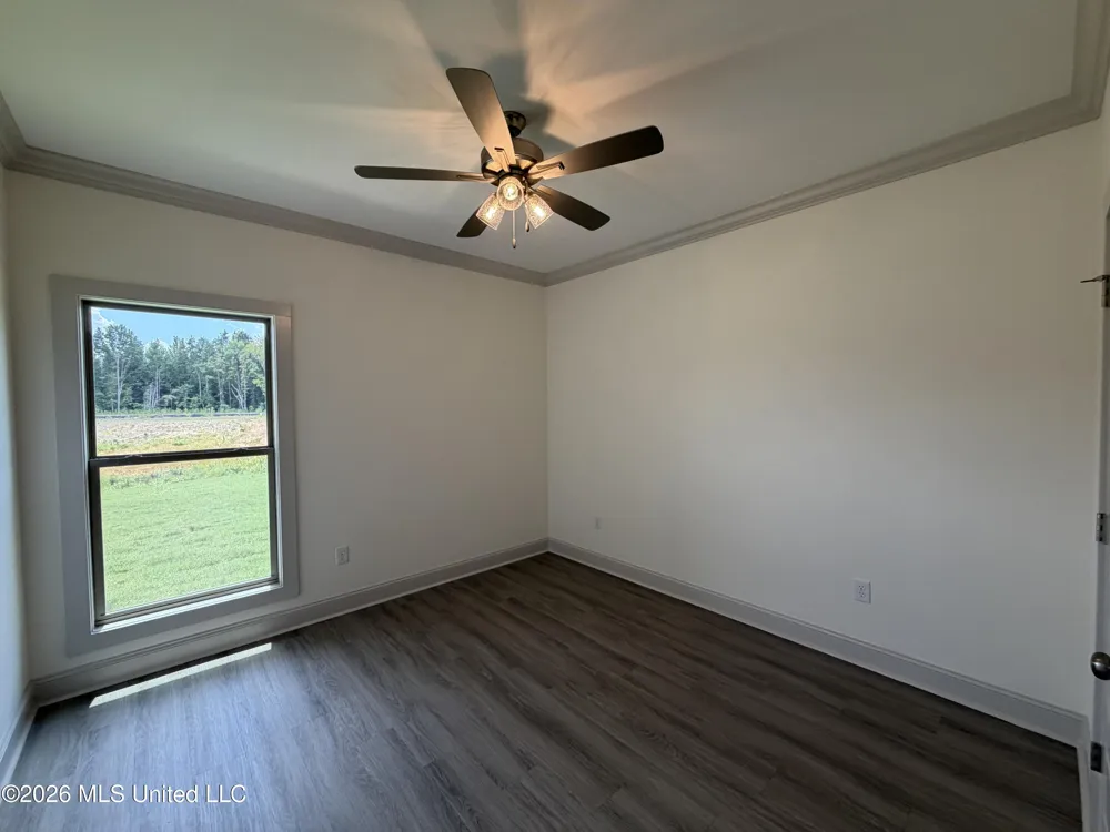 146 Stapleton Drive Canton, MS 39046