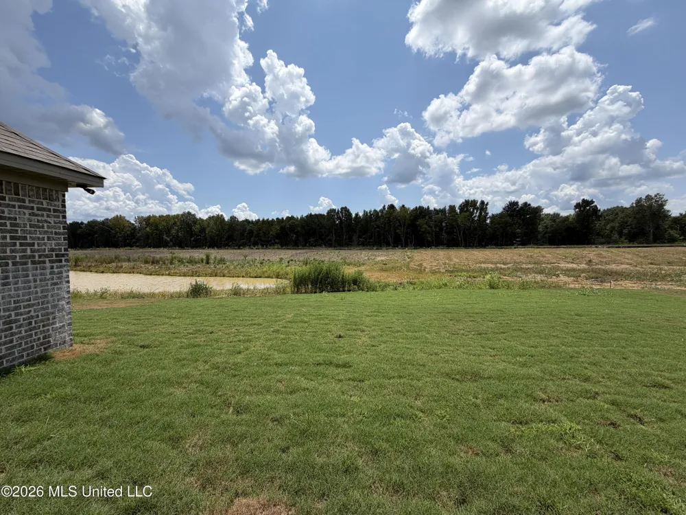 146 Stapleton Drive Canton, MS 39046