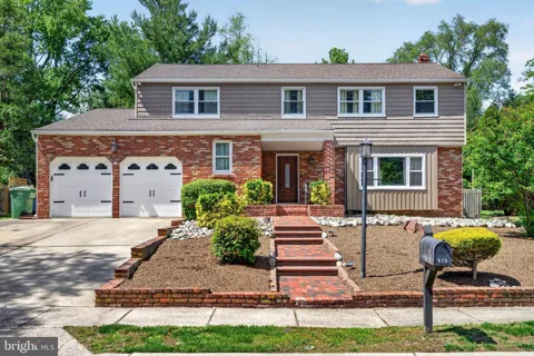 216 HAMILTON ROAD