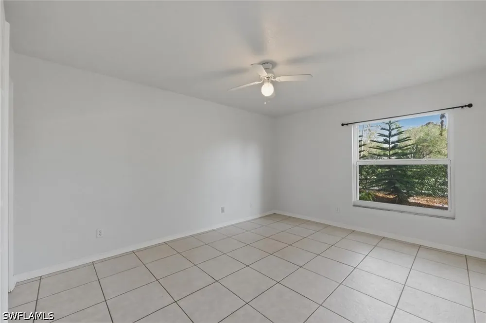 Crescent Garden Drive #A102 Naples, FL 34109