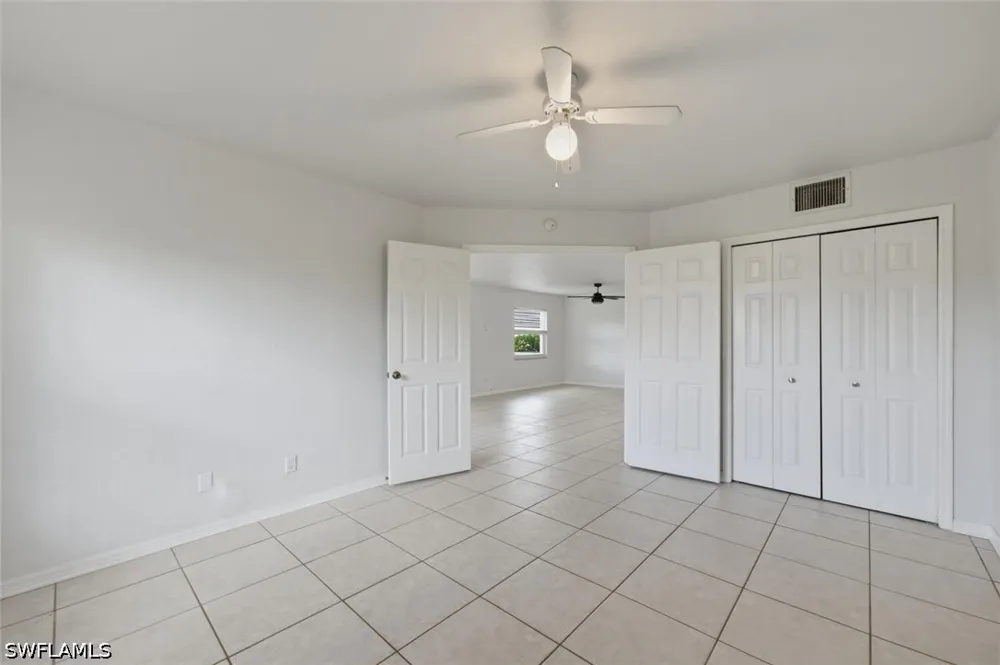Crescent Garden Drive #A102 Naples, FL 34109