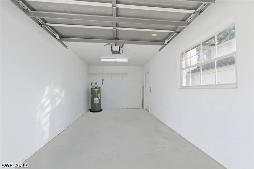 Crescent Garden Drive #A102 Naples, FL 34109