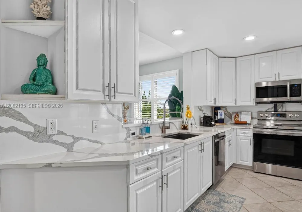 1024 Windward Dr #3206 Fort Pierce, FL 34949