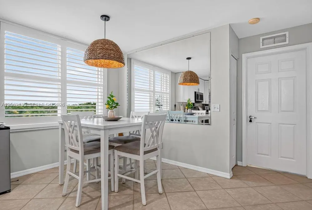 1024 Windward Dr #3206 Fort Pierce, FL 34949