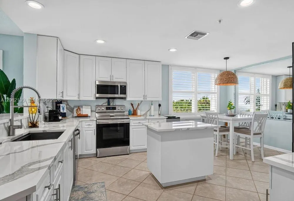 1024 Windward Dr #3206 Fort Pierce, FL 34949